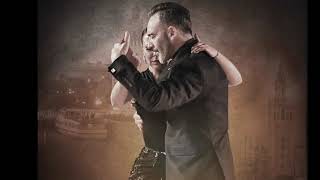 Joe Corbata & Lucila Cionci - 12WMS2022 - 1/4