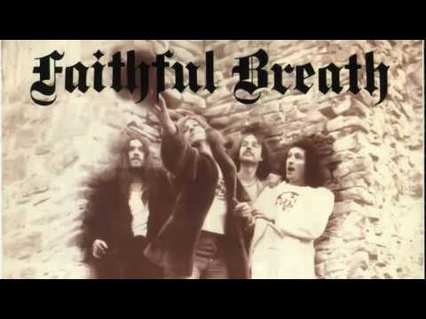 Faithful Breath ► Keep Me Away (1980) ★ ᴴᴰ