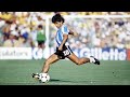 Maradona +100 Amazing Goals