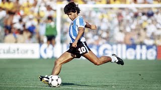 Download lagu Maradona 100 Amazing Goals mp3 Download lagu Maradona 100 Amazing Goals mp3