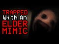 How MIMIC Research Turned Into A NIGHTMARE Vita Carnis