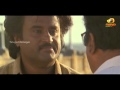 Dalapathi Movie Scenes - Rajnikanth finds out about his mother - Mani Ratnam, Ilayaraja