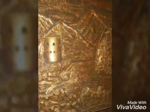 download lagu mp3 mp4 Asoka Same 1972, download mp3 Asoka Same 1972 free downloadn, video klip Asoka Same 1972