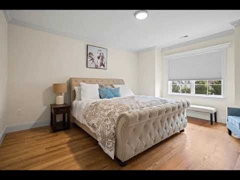 6 Michelle Way, Easton, MA 02356 - Single Family - Real Estate - For Sale