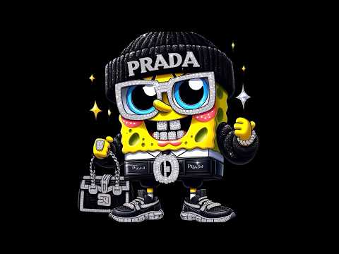 Freestyle Type Beat - "LIKE THIS” | Type Beat | Trap Type Beat | Rap Trap Instrumental 2026