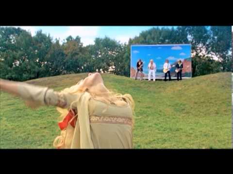 Воплі Відоплясова — Ладо [Official Video]