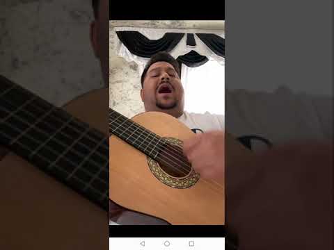 Gyémi 2021-Boldog az életem