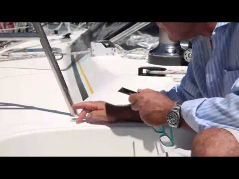 Magic Ezy Hairline Fix