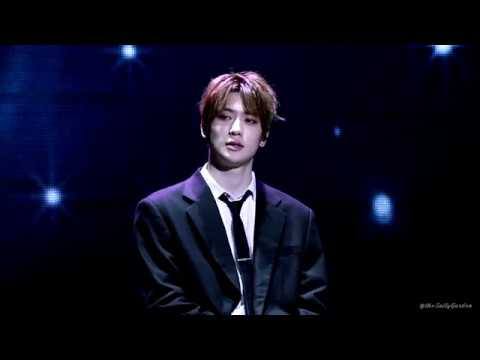 171014 MACAU Fan Event  ANGEL  재현 직캠
