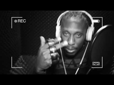 Psk Drippy : A PA MIGOS"