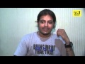 Interview With Roadies X1 Winner Nikhil Sachdeva Part 1