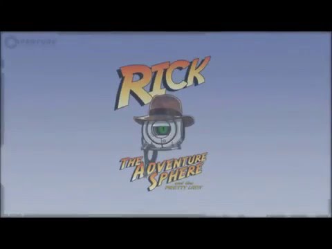 Steam Community :: Video :: 