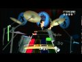 Green Day Rock Band - Jesus of Suburbia - Expert ...