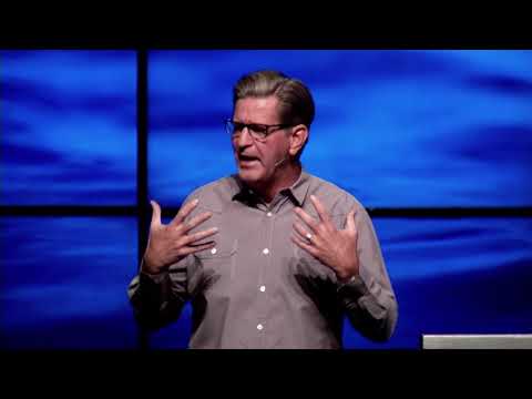 Paul Preaches Jesus | Acts 13:14-52 | Pastor John Miller