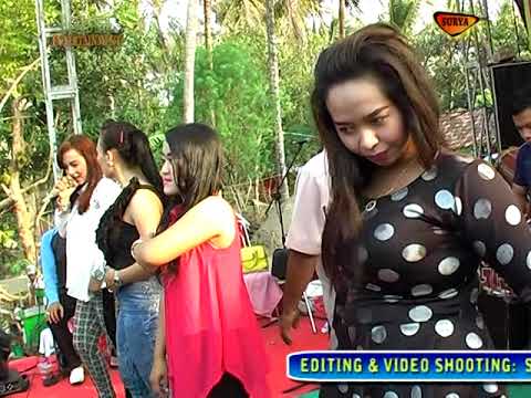 EGISTA WIL - Nita & Lia Feat OMBE Band OM-B