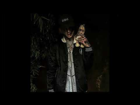 [FREE] Lil Peep Type Beat "From The Dark"