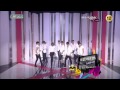 [Fanmade by silverstar1296] All My Heart - Super ...