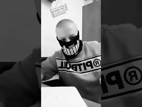 Adaś - Rodzice Na Haju ( Video )