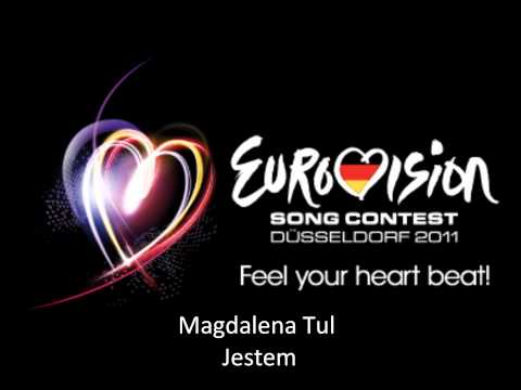 Eurovision 2011 - Poland