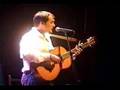 Ismael Serrano - Caperucita (En vivo) 