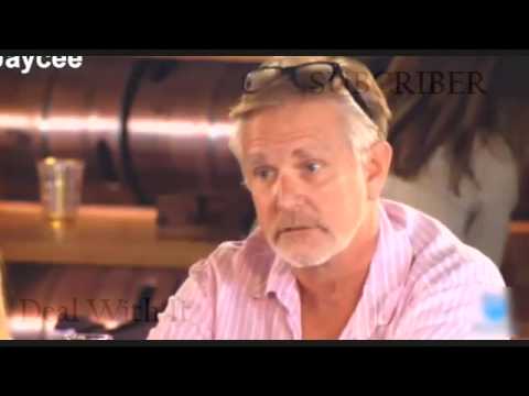 Deal With It Us - Divorce Prank on Daughter!  |1080p|