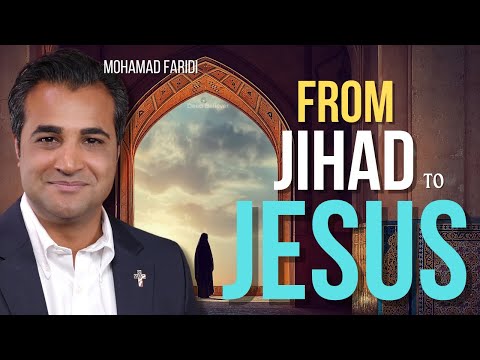 Witness21 Editor  2022 10 02