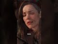Evolution Of Rachel McAdams