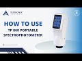 Product Video