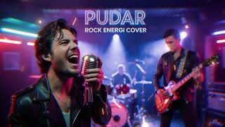 Download lagu Pudar – Rossa | Versi Cover Rock Energi mp3