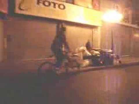 Chavo (Dp) video thumbnail