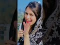 Eshika Rao ️ Eshika Rao Reel Eshika Rao Instagram Reel Eshika Rao Status Eshika Rao Video