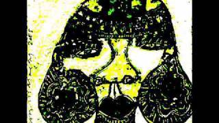 Yesterdays New Quintet, Footprints