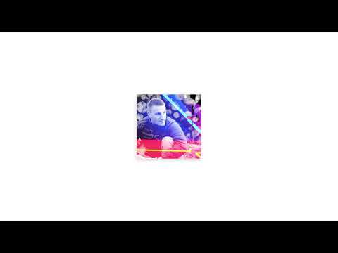 Monoteq & DJ Aristocrat & T.Say - Don't Cry (Original Mix)