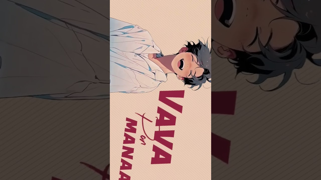 alight motion editz🎧  💌#alightmotionedit#alightmotion#reels #videoediting #reels