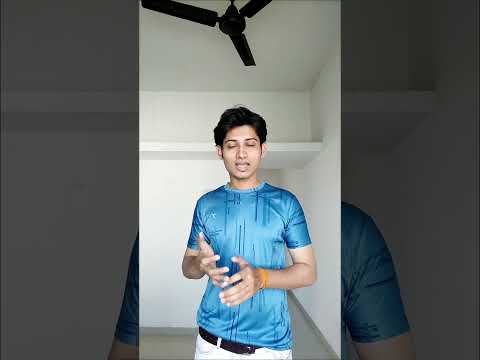 sachin patil Introduction 