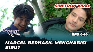 Download lagu TERBELENGGU RINDU EPS 444: GLADYS GAK BERKUTIK DIRINGKUS POLISI⁉️ - Lucky Perdana, Glenca Chysara mp3