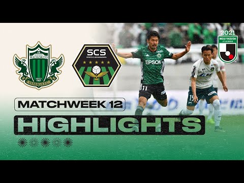 YouTube thumbnail for video