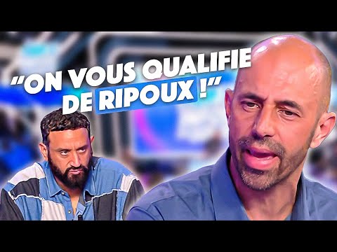 Ripoux, racket et bande organisée : ce policer de la Bac Nord a VÉCU l'enfer ! - FAH