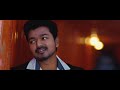 Jilla Kandaangi Itunes 1080p HD AVC X264 DD5 1 Video Songs
