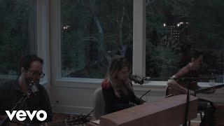 Lucie Silvas - I Want You All to Myself (Acoustic)