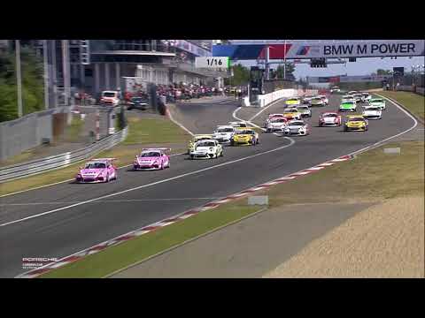 PCCD Start 12 08 2018