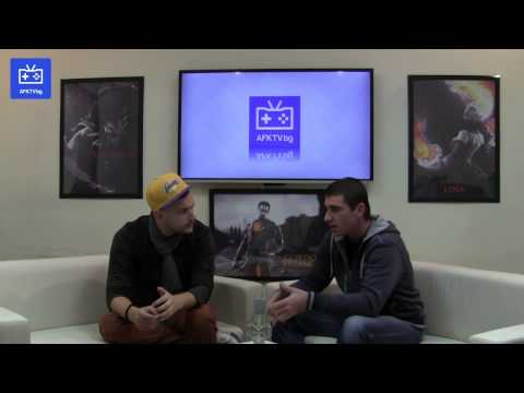 AFKTV046.P02 - FIFA 14 discussion