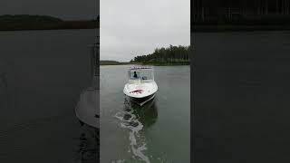 Купить моторную яхту Wellcraft Scarab 30 sport - Изображение 4 | Autoline AM Моторная яхта Wellcraft Scarab 30 sport | Изображение 4 - Autoline