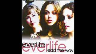 Everlife - Lead the Way (EP)