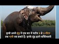 Kya aap jante hai???? DEFAULT Thumbnail