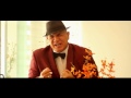 QUEDATE - ROBERTO LUGO (Video Oficial)