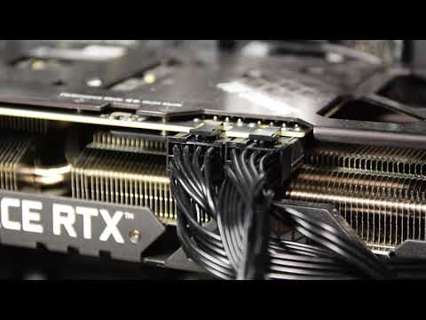 [광고]맥스엘리트 MAXWELL GAMING PRO 700W 80PLUS STANDARD 플랫 파워 간단 개봉기