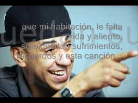 (Yomo) Ella Me Miro A Los Ojos - Ringtones Reggaeton