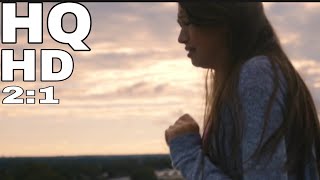 Carla Morrison - Todo Pasa (videoclip)