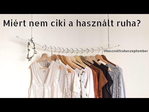 Karcsúsító ruhavonalak